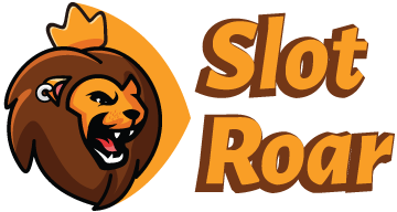 slotroar.com